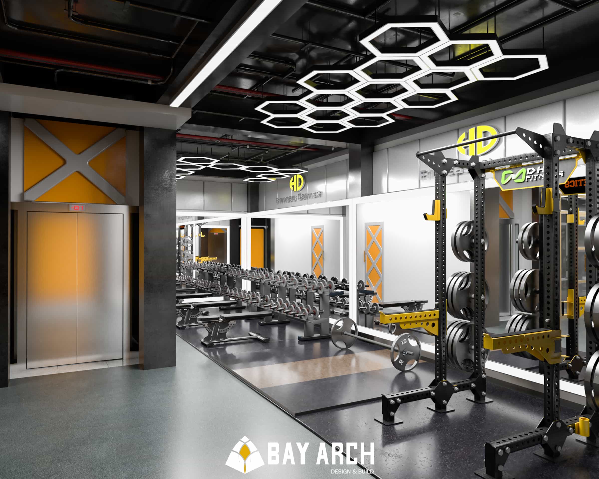 bayarchitect-20 copy-673.jpg